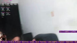 amazing_group_hot69 past broadcast snapshot