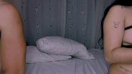 couple_sexxo past broadcast snapshot