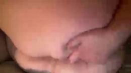 gracekellie07 past broadcast snapshot