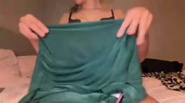 poppyxox past broadcast snapshot