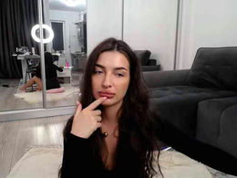 LauraBess past broadcast snapshot