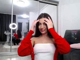 LauraBess past broadcast snapshot