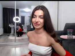 LauraBess past broadcast snapshot