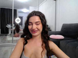 LauraBess past broadcast snapshot