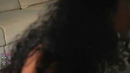 mercedesss_8 past broadcast snapshot