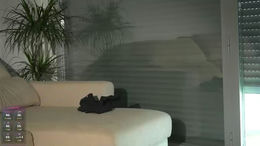 mercedesss_8 past broadcast snapshot