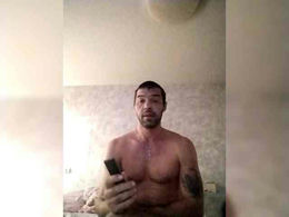 Diasgg1 past broadcast snapshot