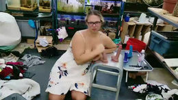 wifen_heels past broadcast snapshot