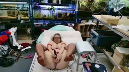 wifen_heels past broadcast snapshot