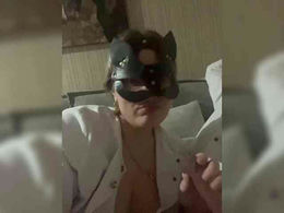 Tigrrry past broadcast snapshot