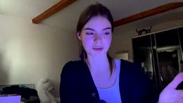 carolinaduprat past broadcast snapshot