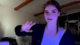 carolinaduprat past broadcast snapshot