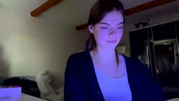 carolinaduprat past broadcast snapshot