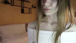 candy_bubbles past broadcast snapshot