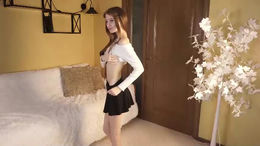 candy_bubbles past broadcast snapshot