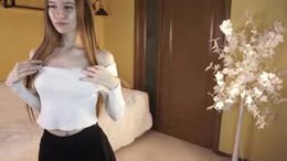 candy_bubbles past broadcast snapshot