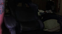 xxx_rays past broadcast snapshot