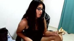 durazno_latino past broadcast snapshot