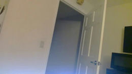 charliemapleafterdark0502 past broadcast snapshot