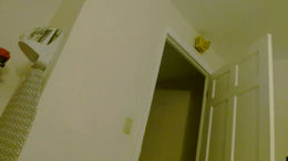 charliemapleafterdark0502 past broadcast snapshot