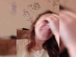 Tatiana-zlove28 past broadcast snapshot