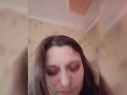 Tatiana-zlove28 past broadcast snapshot