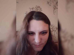 Tatiana-zlove28 past broadcast snapshot