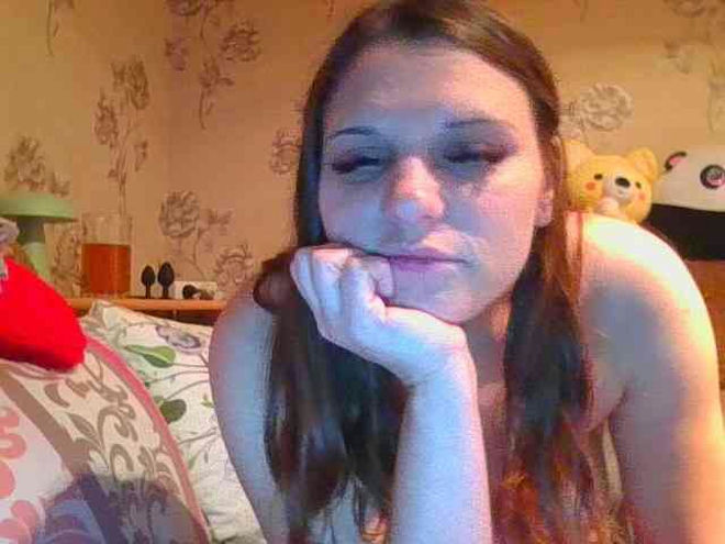 Tatiana-zlove28 live webcam preview