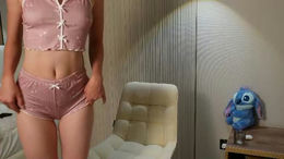 merylinsoulmonroe past broadcast snapshot