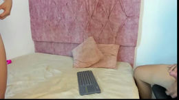 yuly_alex1 past broadcast snapshot