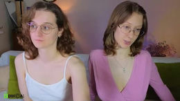 jitoon_exe past broadcast snapshot