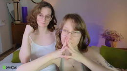 jitoon_exe past broadcast snapshot