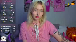 kittykendall past broadcast snapshot