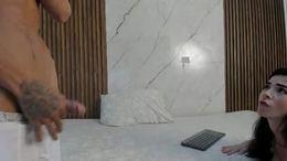 sarayalexx past broadcast snapshot