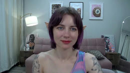 marianbells past broadcast snapshot