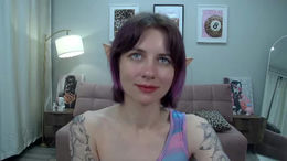 marianbells past broadcast snapshot
