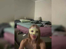 dawntis222 past broadcast snapshot