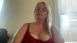 girthdaddy9 past broadcast snapshot