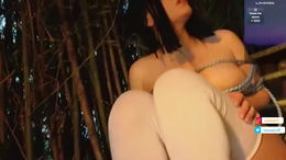 lucymagical past broadcast snapshot