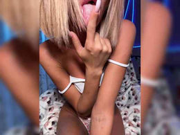 MiaSugar past broadcast snapshot