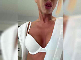 MiaSugar past broadcast snapshot