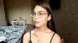 shaunvallian past broadcast snapshot