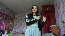 sylvialoften past broadcast snapshot