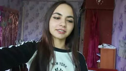 sylvialoften past broadcast snapshot