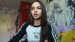 sylvialoften past broadcast snapshot