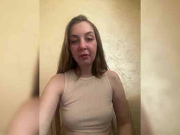 Diadi0608 past broadcast snapshot