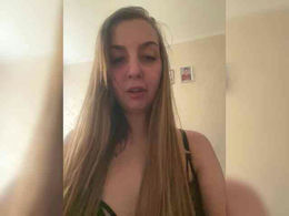 Diadi0608 past broadcast snapshot