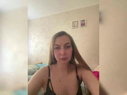 Diadi0608 past broadcast snapshot