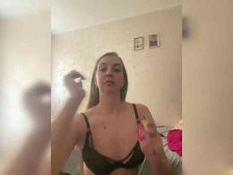 Diadi0608 past broadcast snapshot