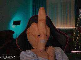 Supergirl7771 past broadcast snapshot